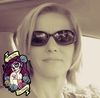 crystalholt86